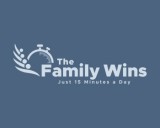/public/logoimage/1572507598The Family Wins Logo 8.jpg